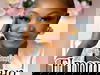 Lady Sandoka - Ekponmwen – Lady Sandoka Ekponmwen