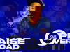 Lilian Nneji - Praise Overload (Live) – Lilian Nneji Praise Overload