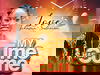 Love Johnson Suleman - My Time Has Come – Love Johnson Suleman My Time Has Come