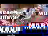 Mary Kanu - Ekene Wu Ifunaya – Mary Kanu Ekene Wu Ifunaya Soundwela