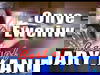 Mary Kanu - Onye Eweniwe – Mary Kanu Onye Eweniwe Iwe Soundwela