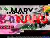 Mary Kanu - Mmawuru Wu Enyimba (Ugo Oma) – Mary Kanu music Mmawuru Wu Enyimba