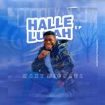 Maxy Michael - Oke Ebube (feat. Amaka Gift) – Maxy Michael songs mp3 download
