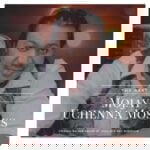 Mojay Uchenna Moses - Cherubim And Seraphim Songs Mix – Mojay Uchenna Moses