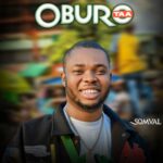 Somval - Oburo Taa – Oburo Taa Somval