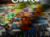 Somval - Oburo Taa – Oburo Taa Somval