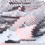 Ojadiligbo - Mgbiligba Chukwu – Ojadiligbo Mgbiligba Chukwu