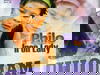 Philo De Iron Lady - Nwabunalo – Philo De Iron Lady Nwabunalo