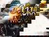 Princess Oluchi Okeke - The Only One Medley – Princess Oluchi Okeke cry no more The Only One Medley