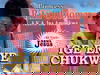 Princess Rita Obioma - Ige Enye Chukwu (Thousand Thousand) – Princess Rita Obioma Iga Enye Chukwu