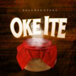 Selense Oyoko - Oke Ite – Selense Oyoko Oke Ite