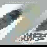 Shagzy Mofe