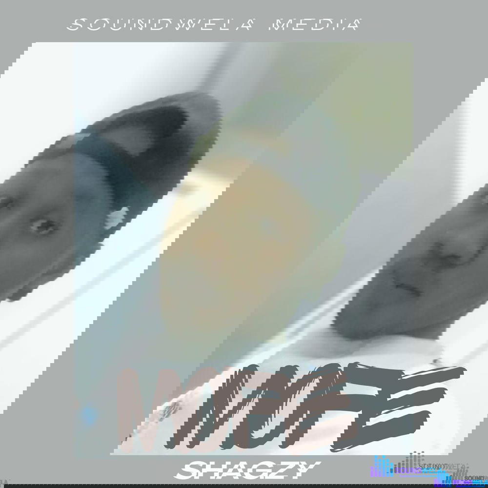 Shagzy Mofe