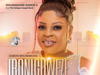 Sharon Erhunmwunse - Ironiguweze – Sharon Erhunmwunse music