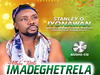 Stanley O Iyonawan - Imadeghetrela (Full Album) – Stanley O Iyonawan album