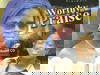 Tina Tedheke - Worthy To Be Praise (Full Album) – Tina Tedheke songs