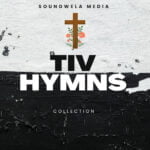 Tiv Hymns