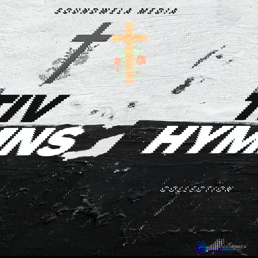 Tiv Hymns