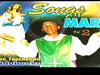 Bro Tochukwu Ndubuaku - Songs Of Mary – Tochukwu Ndubuaku Songs Of Mary