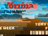 Tony One Week Ft Sunny Bobo - Yorima – Tony One Week Ft Sunny Bobo yorima