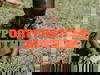Tony One Week - Supporters Anthem – Tony One Week supporters anthem