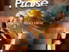 Vicky Eboh - Thanksgiving Praise – Vicky Eboh Thanksgiving Praise