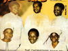 Cherubim And Seraphim Church Choir - Ayo Ni O, Pt. 1 – cherubim And Seraphim Choir Ayo Ni O