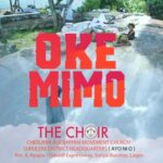 Cherubim and Seraphim Movement Church - Oke Mimo, Pt. 4 – cherubim And Seraphim Oke nimo
