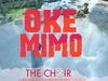 Cherubim and Seraphim Movement Church - Oke Mimo, Pt. 4 – cherubim And Seraphim Oke nimo