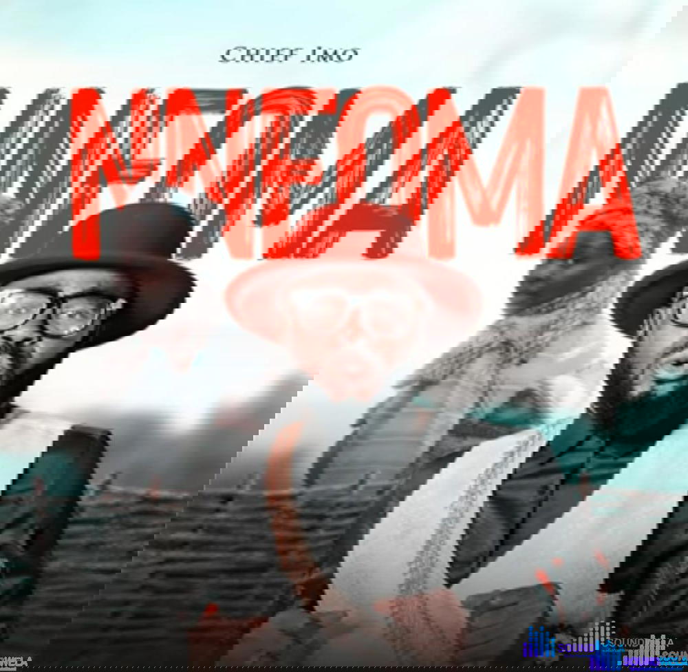 Chief Imo - Nneoma – chief Imo Nneoma
