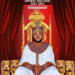 Prince Gozie Okeke - Onodu Ugo – gozie okeke songs mp3 download Soundwela