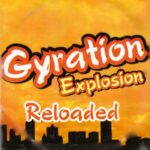 Culture Boy - Everybody Gyrate – gyration songs mp3 download