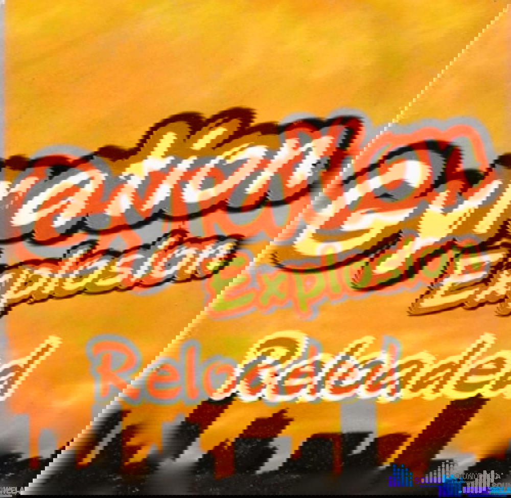 Culture Boy - We Want Gyrate – gyration songs mp3 download
