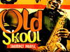 Idika Akis - Devotional Trumpet Praise, Pt. 1 – idika akis Devotional Trumpet Praise