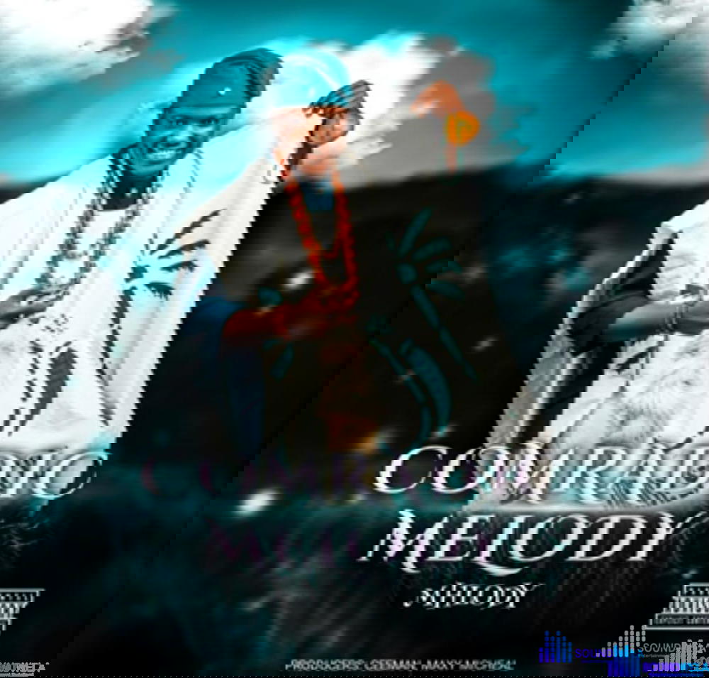 Mhlody - Sensational Gyration – mhlody gyration songs