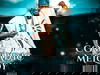 Mhlody - Comradic Melody – mhlody gyration songs