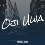 Mirabel Somi - Oji Uwa Eme Onu – mirabel Somi Oji uwa