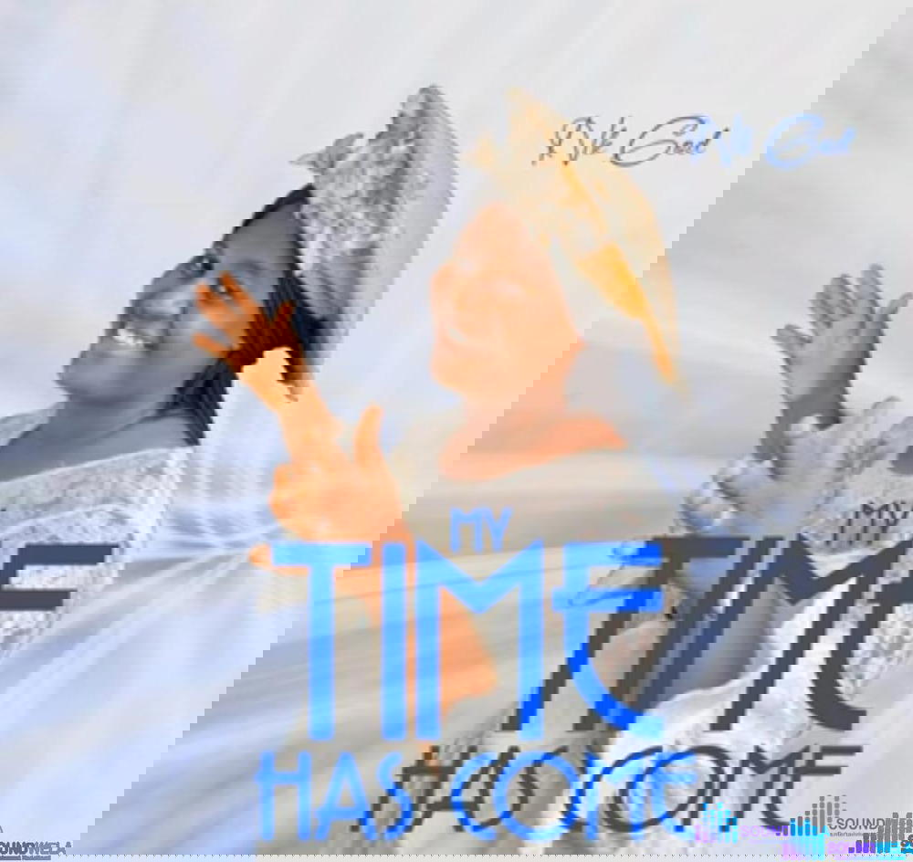 Nk God - My Time Has Come – nk god songs mp3 download
