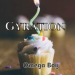 OmegaBoy - Obodo Omega Boy Gara – omega boy gyration