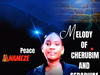 Peace Anameze - Melody Of Cherubim And Seraphim – peace Anameze Melody of Cherubim and Seraphim