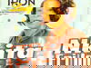 Philo De Iron Lady - Amulem Emu Uwa – philo de iron lady songs