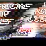 Prophet T.B Joshua - Overcome Your Troubles – prophet T.B Joshua Sermon
