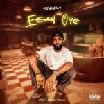 Snoway - Esan Oye – snoway esan oye