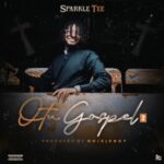Sparkle Tee - Otu Gospel 2 – sparkle Tee Otu Gospel Soundwela