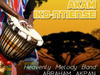 Abraham Akpan - Akam Iko Ntiense – Abraham Akpan Akam Iko Ntiense