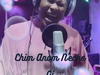 Adazion IJ - Chim Anom N'eche Gi – Adazion IJ Chim Anom Neche Gi