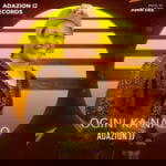 Adazion IJ - Ogini Ka'nazo – Adazion IJ Ogini Ka Anazo