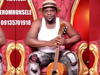 Adviser Eromosele - Ibakiowegbe – Adviser Eromhonsele Ibakiowegbe