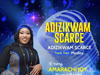 Amarachi Joy - Adizikwam Scarce – Amarachi Joy Adizikwam Scarce