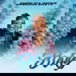 Angelica Okoye - Holy – Angelica Okoye holy